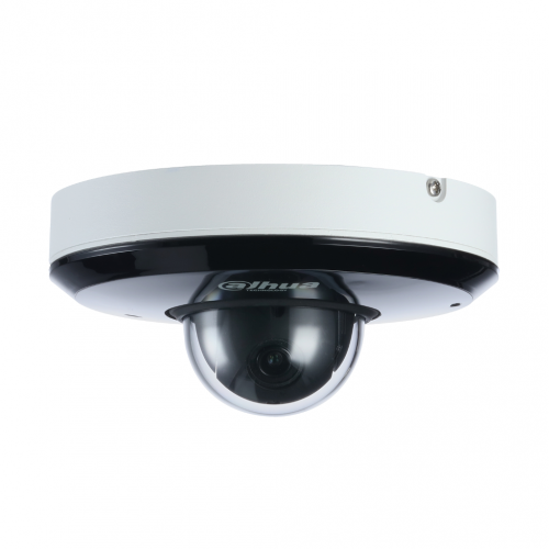 DH-SD1A404XB-GNR Профессиональная видеокамера IP поворотная DH-SD1A404XB-GNR Профессиональная видеокамера IP поворотная