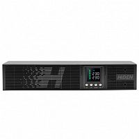 HiDEN KU11015S-RT