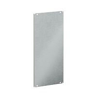 Монтажная плата для корпусов 1200х600 мм (R5ST126MP)