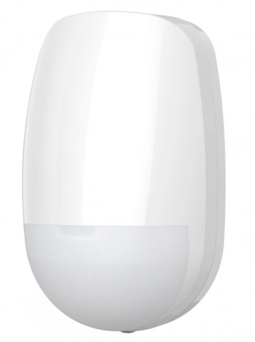 F-PD-401P15P