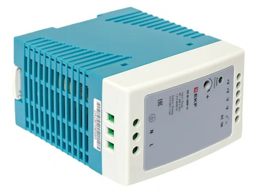 DR-M-100W-12 фото 3