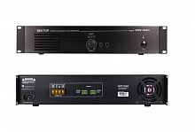 Вектор УМТ-1240Д Усилитель мощности 240Вт