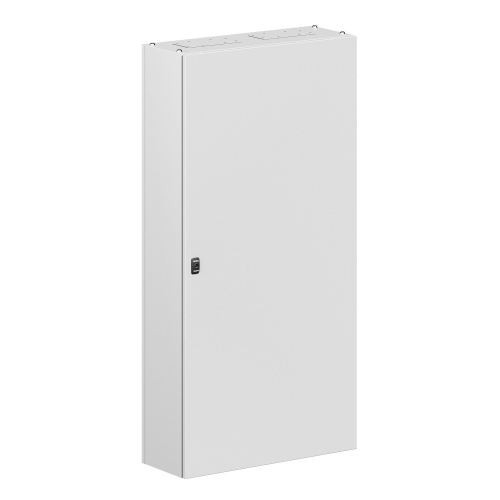 Компактный корпус RAM fit 2000х800х300 мм (R6NFW208030)