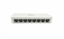DL-DES-1008C/F6/E