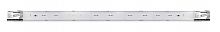 ССП-456 2xLED-Т8-1200 G13 1260х100х84мм IP65