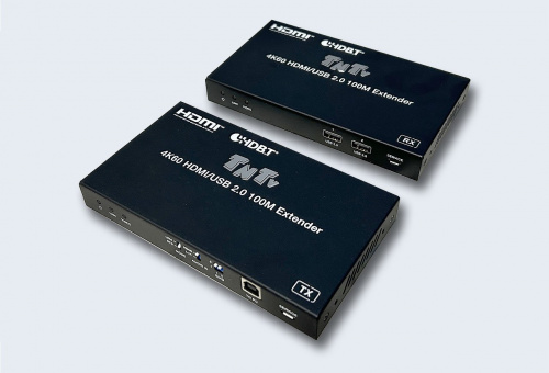 MMS-706H KVM-удлинитель MMS-706H KVM-удлинитель