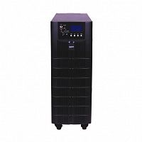 HiDEN HE33040XL Источник питания UPS (380В)
