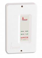 Гранд МАГИСТР GSM2 (версия 3) Блок автодозвона