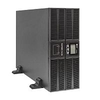 SW960G4-RT-B Источник питания UPS (220В)