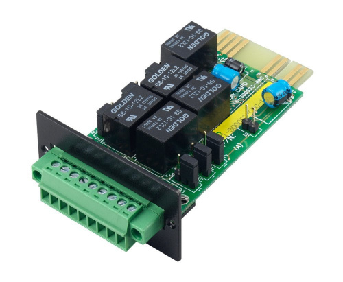 SE9611 Systeme Electric Реле SE9611 Systeme Electric Реле