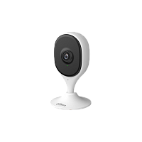 DH-IPC-C3AP-0280B Профессиональная видеокамера IP компактная