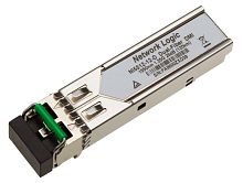 SFG-X12-D (NI5512-12-D) SFP-модуль двухволоконный