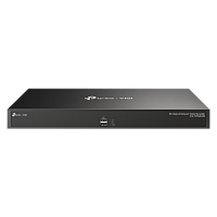 VIGI NVR4032H IP-видеорегистратор 32-канальный