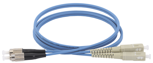 FPC5004-SCU-FCU-C2L-2M Патч-корд оптический FPC5004-SCU-FCU-C2L-2M Патч-корд оптический