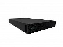 BPSE192RT2U9G2 Systeme Electric