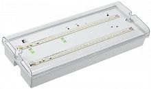 ДПА 5042-3, IP65 (LDPA0-5042-3-65-K01) Светильник аварийный постоянного/непостоянного действия