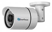 EZN-268 Видеокамера IP цилиндрическая