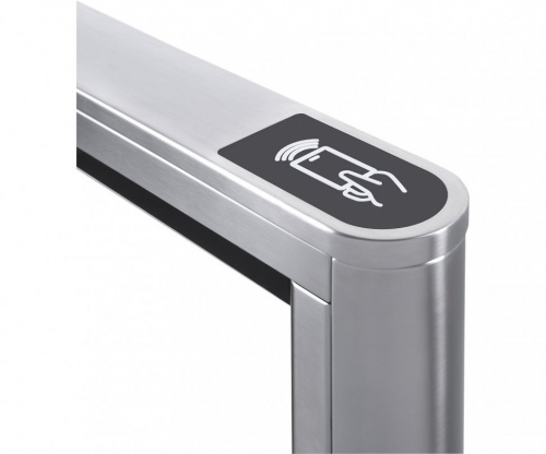 PERCo-STC-11S Комплект крышек турникета PERCo-STC-11S Комплект крышек турникета