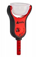 SOLO 365-001 Устройство для проверки дымовых извещателей