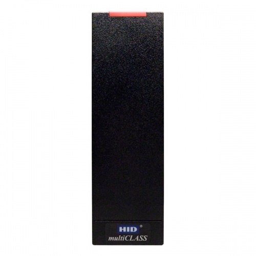 RP15 SE Black Mobile Считыватель Smart-карт