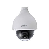DH-SD50232XA-HNR Профессиональная видеокамера IP поворотная