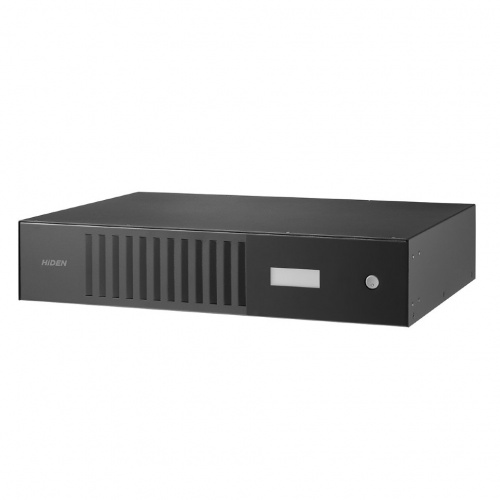 HiDEN KLPS1200RM Источник бесперебойного питания