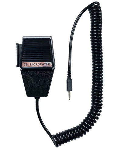 Соната-МТП-500 Микрофон для К-120М