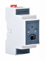 R-WL-2S Модуль обнаружения протечки