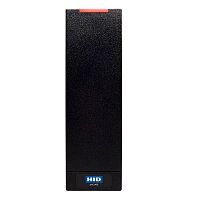 R15 SE Black Mobile Считыватель Smart-карт