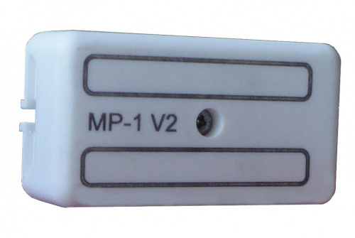 МР-1 v.2 Релейный модуль для УСПАА-1 v.2 МР-1 v.2 Релейный модуль для УСПАА-1 v.2
