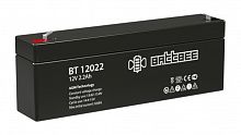 BATTBEE BT 12022 Аккумулятор