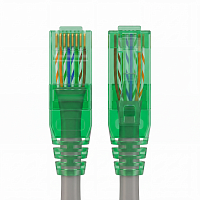 PC-LPM-UTP-RJ45-RJ45-C6a-5M-LSZH-GY