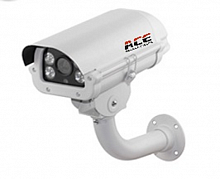 ACE-PV20HD Видеокамера AHD цилиндрическая