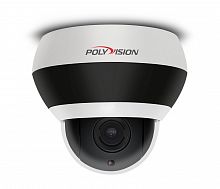 PVC-IP5F-SZ4P IP-камера поворотная