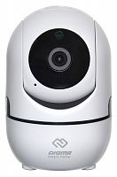DV201, белый Видеокамера IP поворотная