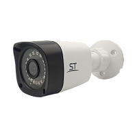 ST-2205 (2.8) Видеокамера мультиформатная цилиндрическая