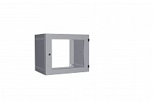 EC-WA-095440-W-G-GY