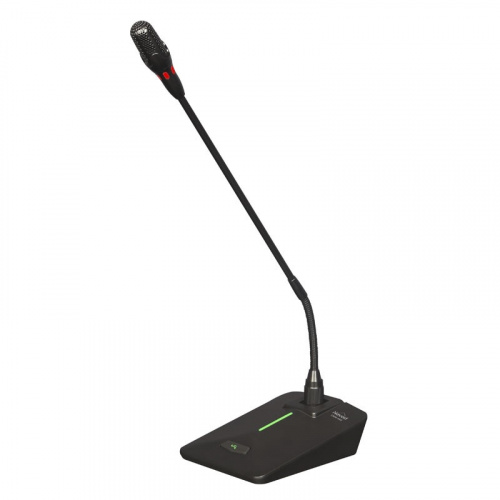 CMN-445 фото 2