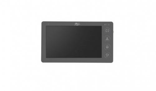 FX-PVD72С (ЭШЕР 7A) Монитор видеодомофона цветной FX-PVD72С (ЭШЕР 7A) Монитор видеодомофона цветной