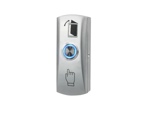 TM-OP-02L Кнопка выхода TM-OP-02L Кнопка выхода
