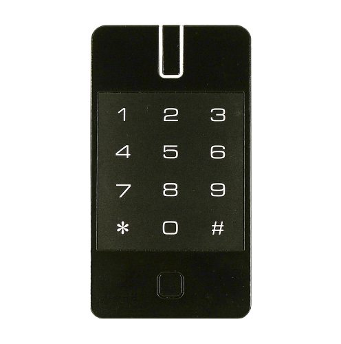 Gate-IP-Combo (IP200) Сетевой контроллер Gate-IP-Combo (IP200) Сетевой контроллер