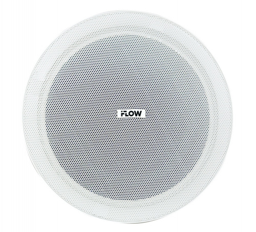 F-AA-210V