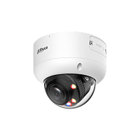 DH-IPC-HDBW3449R1P-ZAS-PV-PRO