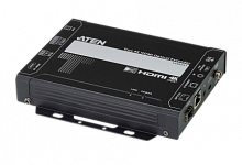 VE883ATK1-AT-G