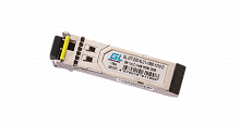 GL-OT-SG14LC1-1550-1310-D SFP-модуль
