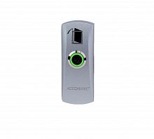 AT-H805A LED (светодиод зеленый) Кнопка выхода