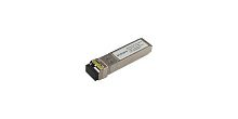 SFP-S1LC6-10G-1270-1330-10