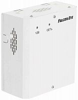 FE-1230 PRO Источник вторичного питания