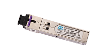 GL-OT-SG24SC1-1490-1550 SFP-модуль