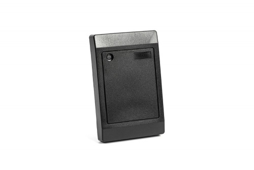 SPRUT RFID Reader-11BL (8801) Считыватель EM-Marin SPRUT RFID Reader-11BL (8801) Считыватель EM-Marin